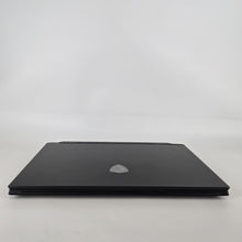 Load image into Gallery viewer, MSI Raider 18 HX 18 Black 2.2 GHz Intel Core i9 14th Gen. 32GB RAM 1TB Solid State Drive NVIDIA GeForce RTX 4090 16 GB