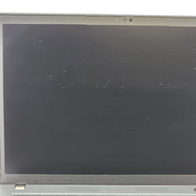 Load image into Gallery viewer, Lenovo ThinkPad T14s Gen 3 Black 1.6 GHz Intel Core i5 12th Gen. 16GB RAM 512GB Solid State Drive