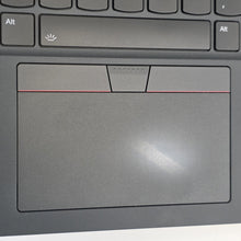 Load image into Gallery viewer, Lenovo ThinkPad T14s Gen 3 Black 1.6 GHz Intel Core i5 12th Gen. 16GB RAM 512GB Solid State Drive