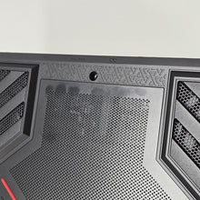 Load image into Gallery viewer, MSI Raider 18 HX 18 Black 2.2 GHz Intel Core i9 14th Gen. 32GB RAM 1TB Solid State Drive NVIDIA GeForce RTX 4090 16 GB
