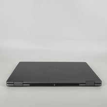 Load image into Gallery viewer, HP OmniBook X Flip 14 Eclipse Gray 2.0 GHz AMD Ryzen AI 7 350 24GB RAM 1TB Solid State Drive