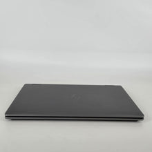 Load image into Gallery viewer, HP OmniBook X Flip 14 Eclipse Gray 2.0 GHz AMD Ryzen AI 7 350 24GB RAM 1TB Solid State Drive