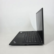 Load image into Gallery viewer, Lenovo ThinkPad T14s Gen 3 Black 1.6 GHz Intel Core i5 12th Gen. 16GB RAM 512GB Solid State Drive
