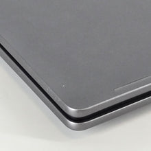 Load image into Gallery viewer, HP OmniBook X Flip 14 Eclipse Gray 2.0 GHz AMD Ryzen AI 7 350 24GB RAM 1TB Solid State Drive