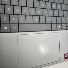 Load image into Gallery viewer, HP OmniBook X Flip 14 Eclipse Gray 2.0 GHz AMD Ryzen AI 7 350 24GB RAM 1TB Solid State Drive