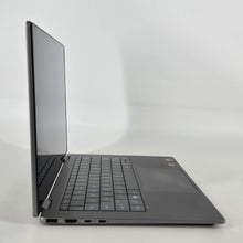 Load image into Gallery viewer, HP OmniBook X Flip 14 Eclipse Gray 2.0 GHz AMD Ryzen AI 7 350 24GB RAM 1TB Solid State Drive