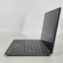 Load image into Gallery viewer, HP OmniBook X Flip 14 Eclipse Gray 2.0 GHz AMD Ryzen AI 7 350 24GB RAM 1TB Solid State Drive
