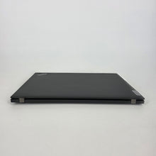 Load image into Gallery viewer, Lenovo ThinkPad T14s Gen 3 Black 1.6 GHz Intel Core i5 12th Gen. 16GB RAM 512GB Solid State Drive