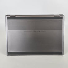 Load image into Gallery viewer, HP OmniBook X Flip 14 Eclipse Gray 2.0 GHz AMD Ryzen AI 7 350 24GB RAM 1TB Solid State Drive