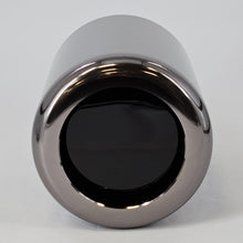 Load image into Gallery viewer, Apple Mac Pro Late 2013 Black 3.5 GHz 6-Core Intel Xeon E5 32GB RAM 1TB Solid State Drive AMD FirePro D500 3 GB