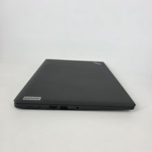 Load image into Gallery viewer, Lenovo ThinkPad T14s Gen 3 Black 1.6 GHz Intel Core i5 12th Gen. 16GB RAM 512GB Solid State Drive