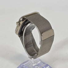 Load image into Gallery viewer, Apple Watch (Series 9) 45mm Gold Unlocked 64GB