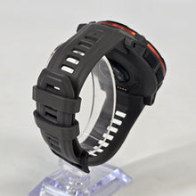 Load image into Gallery viewer, Garmin Instinct 3 Solar 50mm Black GPS