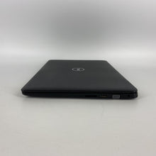 Load image into Gallery viewer, Dell Latitude 3500 15.6&quot; Black 2019 FHD 1.6GHz i5-8265U 8GB 256GB Good Condition