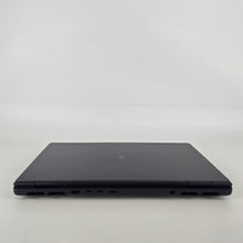 Load image into Gallery viewer, Dell Alienware 16X Aurora Interstellar Indigo 2.4 GHz Intel Core Ultra 7 Series 2 16GB RAM 1TB Solid State Drive NVIDIA GeForce RTX 5060 8 GB