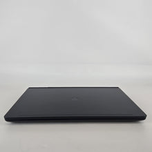 Load image into Gallery viewer, Dell Alienware 16X Aurora Interstellar Indigo 2.4 GHz Intel Core Ultra 7 Series 2 16GB RAM 1TB Solid State Drive NVIDIA GeForce RTX 5060 8 GB