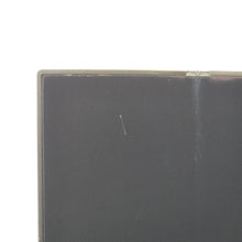 Load image into Gallery viewer, Galaxy Z Fold6 12GB RAM 256GB Silver (AT&amp;T)