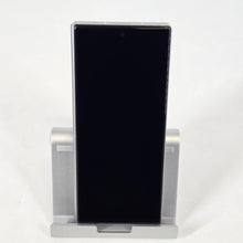 Load image into Gallery viewer, Galaxy Z Fold6 12GB RAM 256GB Silver (AT&amp;T)
