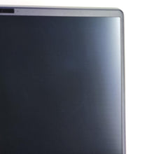 Load image into Gallery viewer, Dell Alienware 16X Aurora Interstellar Indigo 2.4 GHz Intel Core Ultra 7 Series 2 16GB RAM 1TB Solid State Drive NVIDIA GeForce RTX 5060 8 GB