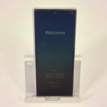 Load image into Gallery viewer, Galaxy Z Fold6 12GB RAM 256GB Silver (AT&amp;T)