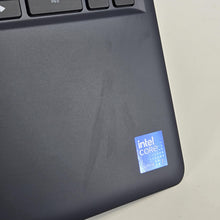 Load image into Gallery viewer, Dell Alienware 16X Aurora Interstellar Indigo 2.4 GHz Intel Core Ultra 7 Series 2 16GB RAM 1TB Solid State Drive NVIDIA GeForce RTX 5060 8 GB