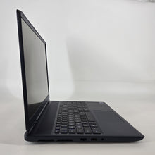 Load image into Gallery viewer, Dell Alienware 16X Aurora Interstellar Indigo 2.4 GHz Intel Core Ultra 7 Series 2 16GB RAM 1TB Solid State Drive NVIDIA GeForce RTX 5060 8 GB