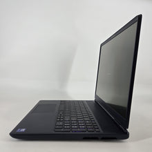 Load image into Gallery viewer, Dell Alienware 16X Aurora Interstellar Indigo 2.4 GHz Intel Core Ultra 7 Series 2 16GB RAM 1TB Solid State Drive NVIDIA GeForce RTX 5060 8 GB
