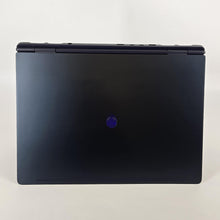 Load image into Gallery viewer, Dell Alienware 16X Aurora Interstellar Indigo 2.4 GHz Intel Core Ultra 7 Series 2 16GB RAM 1TB Solid State Drive NVIDIA GeForce RTX 5060 8 GB