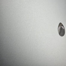 Load image into Gallery viewer, Dell Alienware 16X Aurora Interstellar Indigo 2.4 GHz Intel Core Ultra 7 Series 2 16GB RAM 1TB Solid State Drive NVIDIA GeForce RTX 5060 8 GB