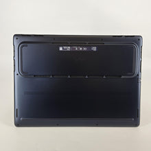 Load image into Gallery viewer, Dell Alienware 16X Aurora Interstellar Indigo 2.4 GHz Intel Core Ultra 7 Series 2 16GB RAM 1TB Solid State Drive NVIDIA GeForce RTX 5060 8 GB