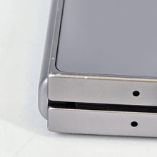 Load image into Gallery viewer, Galaxy Z Fold6 12GB RAM 256GB Silver (AT&amp;T)