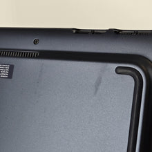 Load image into Gallery viewer, Dell Alienware 16X Aurora Interstellar Indigo 2.4 GHz Intel Core Ultra 7 Series 2 16GB RAM 1TB Solid State Drive NVIDIA GeForce RTX 5060 8 GB