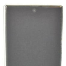 Load image into Gallery viewer, Galaxy Z Fold6 12GB RAM 256GB Silver (AT&amp;T)