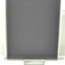 Load image into Gallery viewer, Galaxy Z Fold6 12GB RAM 256GB Silver (AT&amp;T)