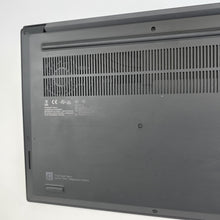 Load image into Gallery viewer, Lenovo ThinkPad P1 Gen 3 15.6 2020 Black 2.7 GHz Intel Core i7 10th Gen. 32GB RAM 1TB Solid State Drive