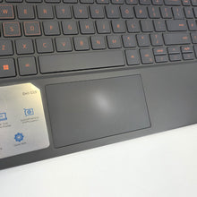 Load image into Gallery viewer, Dell G15 5530 15.6 Gray 2.4 GHz Intel Core i5 13th Gen. 8GB RAM 512GB Solid State Drive NVIDIA GeForce RTX 3050 6 GB