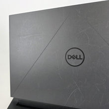 Load image into Gallery viewer, Dell G15 5530 15.6 Gray 2.4 GHz Intel Core i5 13th Gen. 8GB RAM 512GB Solid State Drive NVIDIA GeForce RTX 3050 6 GB