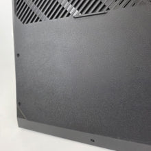 Load image into Gallery viewer, Dell G15 5530 15.6 Gray 2.4 GHz Intel Core i5 13th Gen. 8GB RAM 512GB Solid State Drive NVIDIA GeForce RTX 3050 6 GB