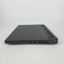 Load image into Gallery viewer, Dell G15 5530 15.6 Gray 2.4 GHz Intel Core i5 13th Gen. 8GB RAM 512GB Solid State Drive NVIDIA GeForce RTX 3050 6 GB