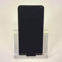 Load image into Gallery viewer, Galaxy S23 8GB RAM 256GB Green (GSM Unlocked)