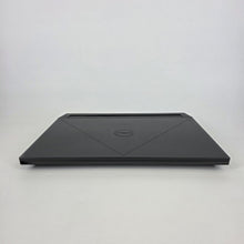Load image into Gallery viewer, Dell G15 5530 15.6 Gray 2.4 GHz Intel Core i5 13th Gen. 8GB RAM 512GB Solid State Drive NVIDIA GeForce RTX 3050 6 GB
