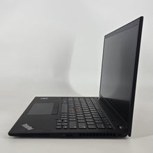 Load image into Gallery viewer, Lenovo ThinkPad T14s Gen 4 Black 1.8 GHz Intel Core i7 13th Gen. 16GB RAM 512GB Solid State Drive