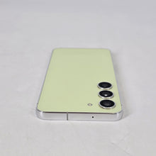Load image into Gallery viewer, Galaxy S23 8GB RAM 256GB Green (GSM Unlocked)