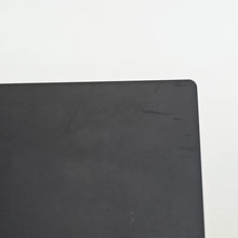 Load image into Gallery viewer, Lenovo ThinkPad X1 Carbon Gen 12 14 Black 1.7 GHz Intel Core Ultra 7 16GB RAM 512GB Solid State Drive