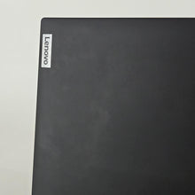 Load image into Gallery viewer, Lenovo ThinkPad T14s Gen 4 Black 1.8 GHz Intel Core i7 13th Gen. 16GB RAM 512GB Solid State Drive