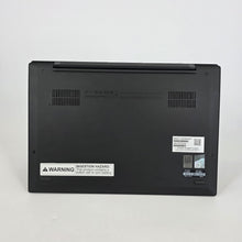 Load image into Gallery viewer, Lenovo ThinkPad X1 Carbon Gen 12 14 Black 1.7 GHz Intel Core Ultra 7 16GB RAM 512GB Solid State Drive