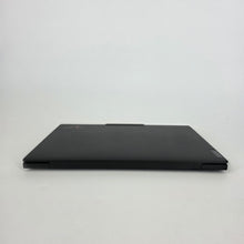 Load image into Gallery viewer, Lenovo ThinkPad X1 Carbon Gen 12 14 Black 1.7 GHz Intel Core Ultra 7 16GB RAM 512GB Solid State Drive