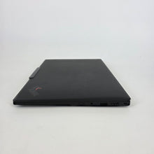 Load image into Gallery viewer, Lenovo ThinkPad X1 Carbon Gen 12 14 Black 1.7 GHz Intel Core Ultra 7 16GB RAM 512GB Solid State Drive