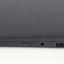 Load image into Gallery viewer, Lenovo ThinkPad X1 Carbon Gen 12 14 Black 1.7 GHz Intel Core Ultra 7 16GB RAM 512GB Solid State Drive