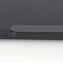 Load image into Gallery viewer, Lenovo ThinkPad X1 Carbon Gen 12 14 Black 1.7 GHz Intel Core Ultra 7 16GB RAM 512GB Solid State Drive